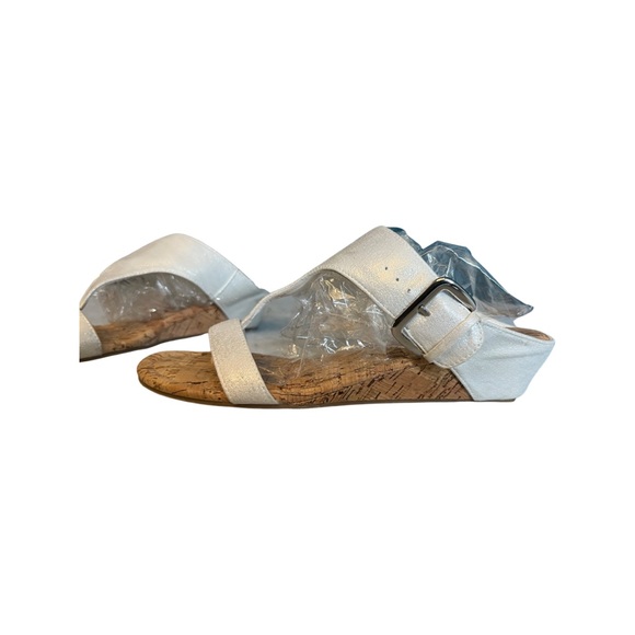 Bundle and Save - Picture 3 of 9